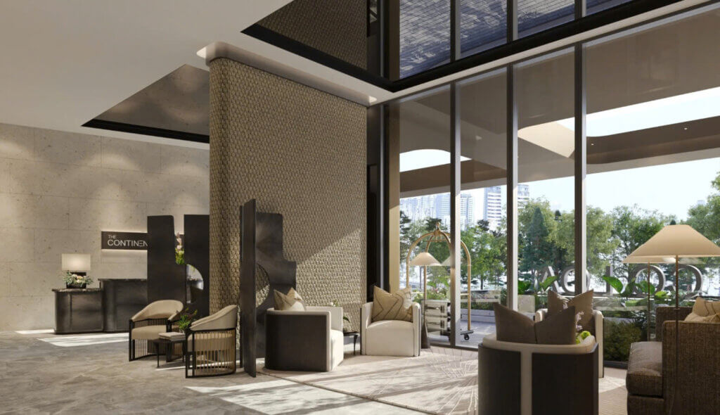 越南房價大趨勢！河內房價漲幅超越胡志明市